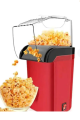 Aparat de popcorn JMK9001