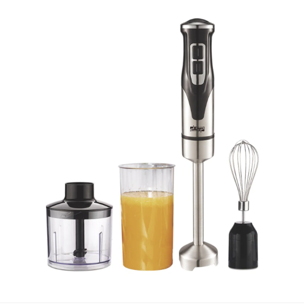 Blender electric 4in1 700W DSP KM1117