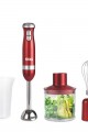 Blender electric 4in1 700W DSP KM1091