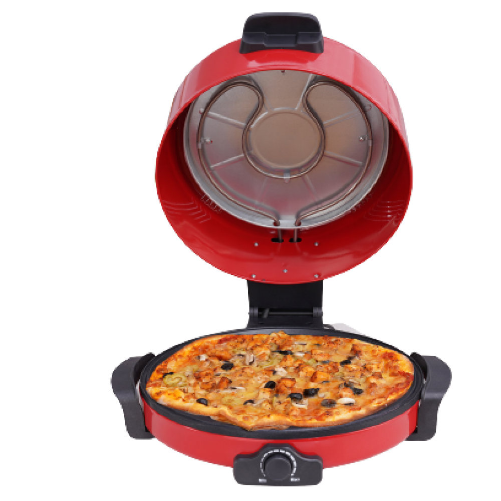 Cuptor de pizza 2200w DSP KC3029