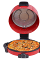 Cuptor de pizza 2200w DSP KC3029